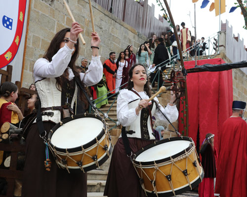 Valquirias