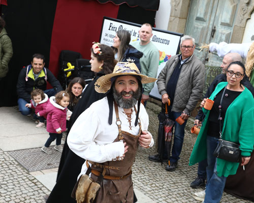 Companhia Jenus