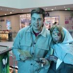IMG 2698