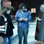 IMG 2755