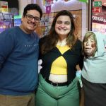 IMG 2767