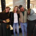 IMG 2773